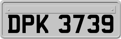 DPK3739