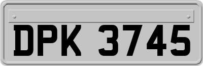 DPK3745