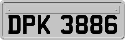 DPK3886