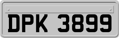 DPK3899