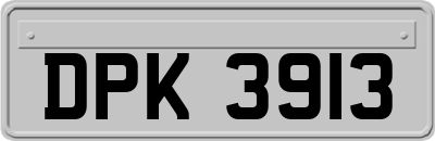DPK3913