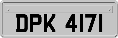 DPK4171