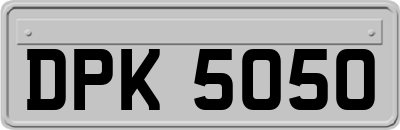 DPK5050
