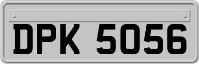 DPK5056