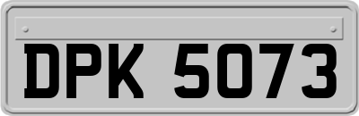 DPK5073