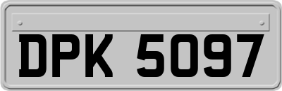 DPK5097