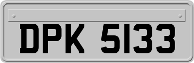 DPK5133