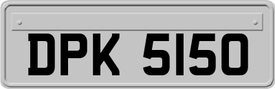 DPK5150