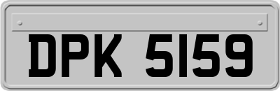 DPK5159