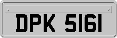 DPK5161