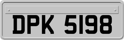 DPK5198
