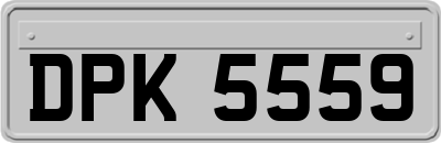 DPK5559