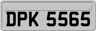 DPK5565