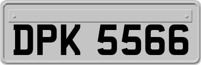 DPK5566
