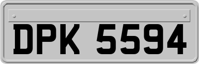 DPK5594
