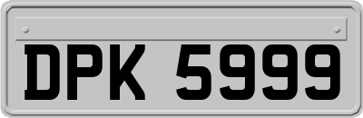 DPK5999