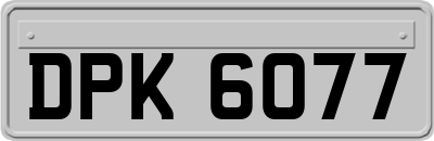 DPK6077