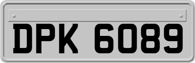 DPK6089