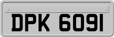 DPK6091