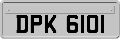 DPK6101