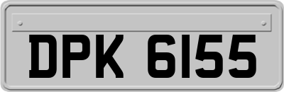 DPK6155