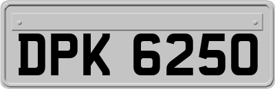 DPK6250