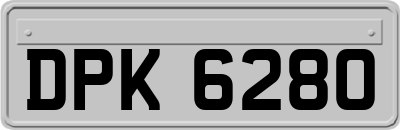 DPK6280