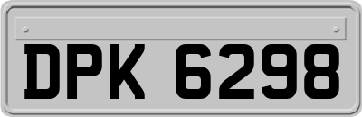 DPK6298