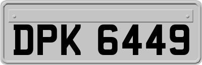 DPK6449