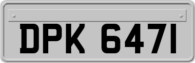 DPK6471