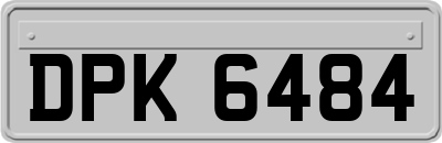 DPK6484