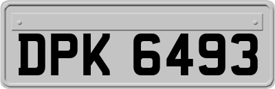 DPK6493