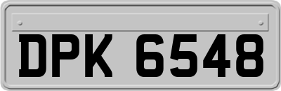 DPK6548
