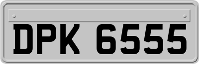 DPK6555