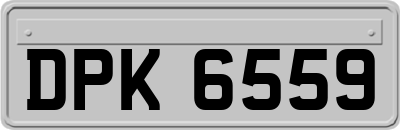 DPK6559
