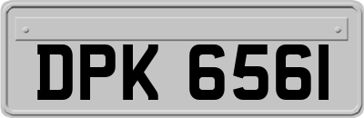 DPK6561