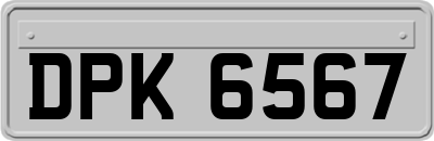 DPK6567