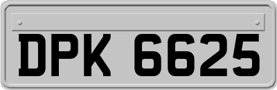 DPK6625
