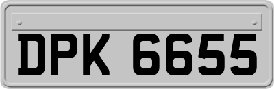 DPK6655