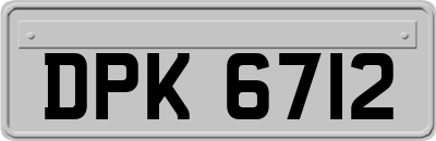DPK6712