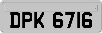 DPK6716