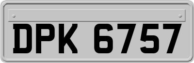 DPK6757