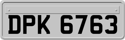 DPK6763