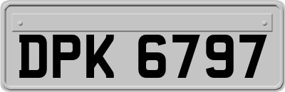 DPK6797