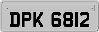 DPK6812