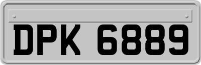 DPK6889