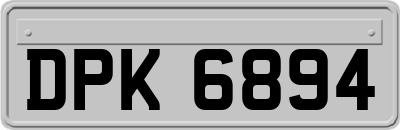 DPK6894