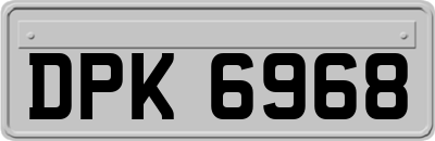 DPK6968