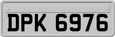 DPK6976