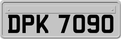 DPK7090